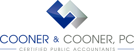 Cooner and Cooner PC, Certified Public Accountants
